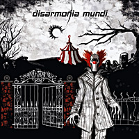 Disarmonia Mundi - Mind Tricks (Extended Version)